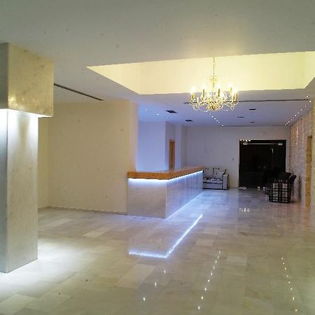 Rimondi Grand Villas Skaleta Bagian luar foto