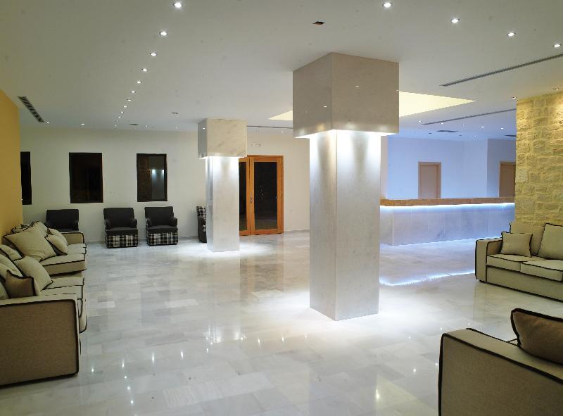Rimondi Grand Villas Skaleta Bagian luar foto