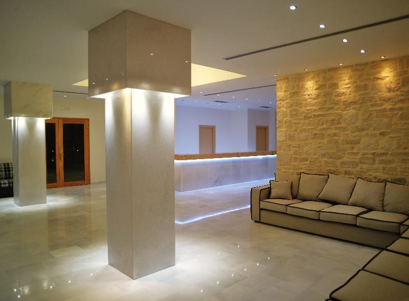 Rimondi Grand Villas Skaleta Bagian luar foto