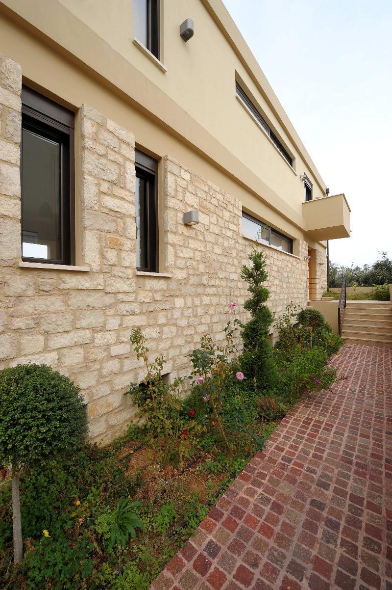 Rimondi Grand Villas Skaleta Bagian luar foto