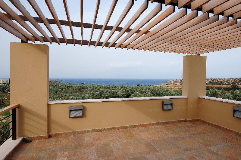 Rimondi Grand Villas Skaleta Bagian luar foto