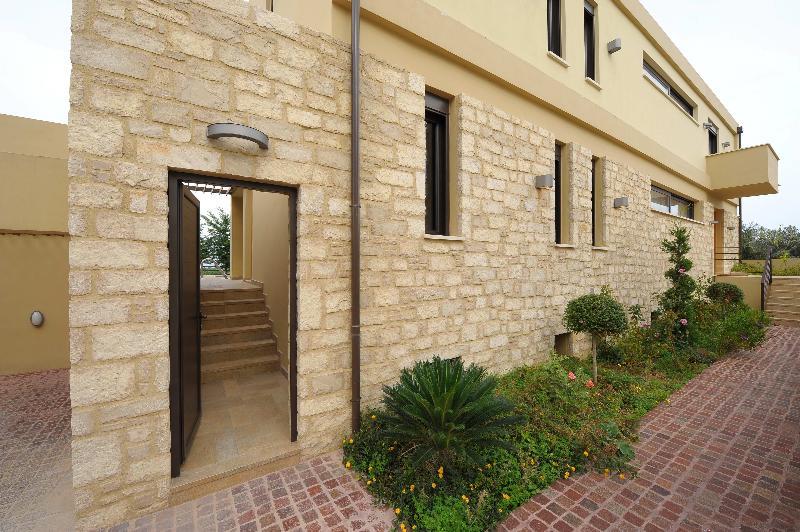 Rimondi Grand Villas Skaleta Bagian luar foto