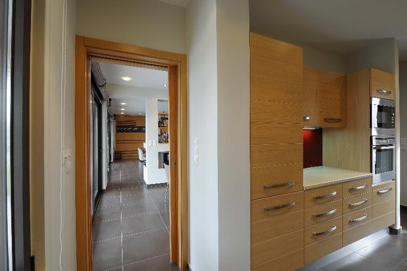 Rimondi Grand Villas Skaleta Bagian luar foto