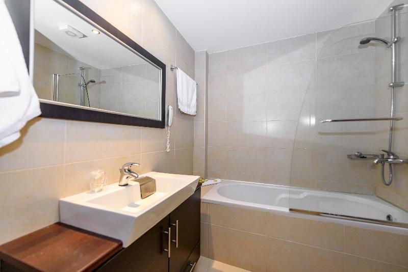 Rimondi Grand Villas Skaleta Bagian luar foto
